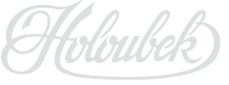 logo_ondra_holoubek_14